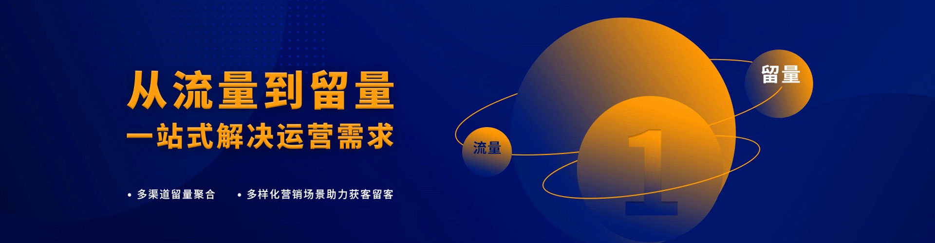 克孜勒苏推广竞价